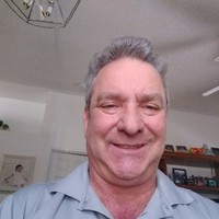 Andrew Berg Email & Phone Number