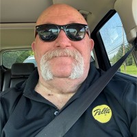 Joe Debella Email & Phone Number