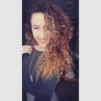 Nextec Inc. Employee Cristiana Pawlik's profile photo