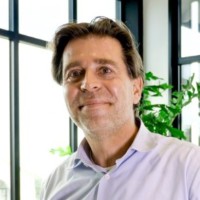 Fleury Michon Employee Jean-François Fournier's profile photo
