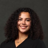 Melis Sahin Email & Phone Number