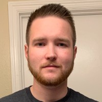 Bradley Andrews Email & Phone Number