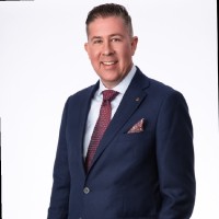 SourceBlue LLC Employee Joe Barber's profile photo