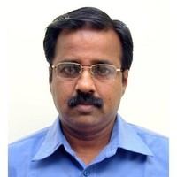 K Kumaravel Email & Phone Number