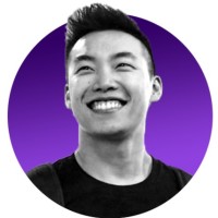 BE Creative Media Employee Bao Dao's profile photo