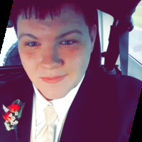 5.11 Tactical Employee Brennan Lucas's profile photo