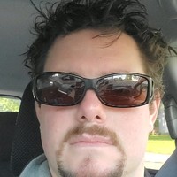 F. Davis Email & Phone Number