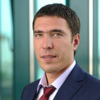 Амир Б. Email