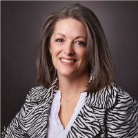 Steph Reck Email & Phone Number