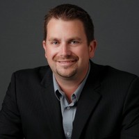 Pauly Jail Building Co., Inc Employee Ryan Denoon's profile photo