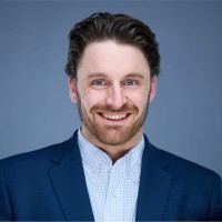 KSS Enterprises (Packaging Solutions, Cleaning Supplies and Equipment) Employee Zack Reed's profile photo