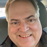 Life Safety Hardware Consultants Employee Ray Amato's profile photo