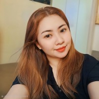 PasaJob Employee Eli Evangelista's profile photo