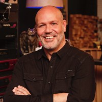 Dann Huff Employee Darrell Franklin's profile photo