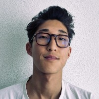 Ancient Gaming Employee Arthur Devimeux's profile photo