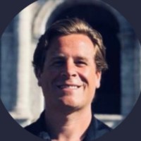 Andrew Narog Email & Phone Number