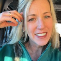 Daycos Employee Mamc Jane Carole Bunting's profile photo