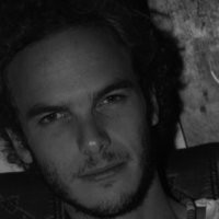 Odix - Enterprise Resource Planning Employee Omri Eytan's profile photo