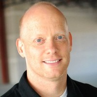 DHI Group, Inc. Employee Tim Nooteboom's profile photo
