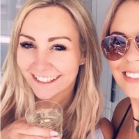 Bleach Security Employee Kerry MacHin's profile photo