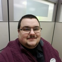 Zachary Rager Email & Phone Number