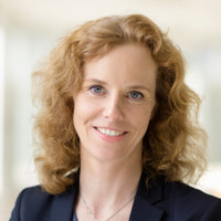 Castellum Employee Kristina Sawjani's profile photo