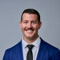 Tyler Strohecker Email & Phone Number