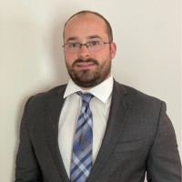 Red Hat Employee Shane Snyder's profile photo