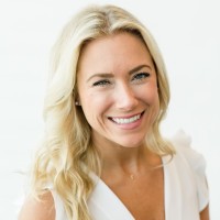 Stacy Email & Phone Number