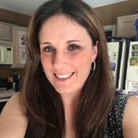 Real Life Christian Academy Employee Stephanie Tibbetts's profile photo