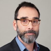 David Hubner Email & Phone Number