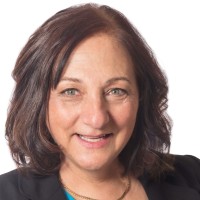 Bonnie Clark Email & Phone Number