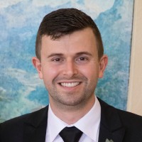 Daniel Hearn Email & Phone Number
