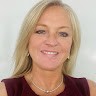Lead Academy Employee Jerry Recker's profile photo