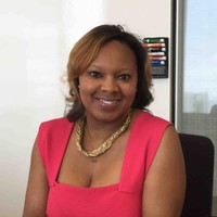 Alicia Fields Email & Phone Number