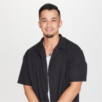 Daniel Thong Email