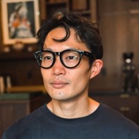 Earl Lee Email & Phone Number