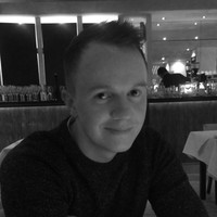 Daniel O'Hara Email