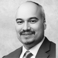 Sprecher Brewery Employee Juan Turrubiartes's profile photo