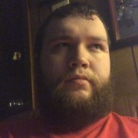 WeighTech Employee Stevie Duncan's profile photo