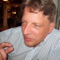 Rob Smit Email