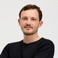 La Fusée Employee Fabian Neuville's profile photo