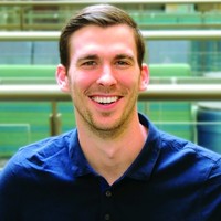 RealClearPolitics Employee Aaron McGuin's profile photo