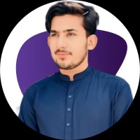 Agilosoft Employee Sanaullah Mehrani's profile photo