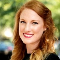 Cognizant Employee Ashlyn Smith's profile photo