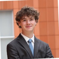 Nathan Schreck Email