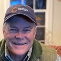 AIRBOX® Air Purifier Employee Tracey Dickson's profile photo