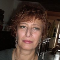 Fabienne Andre-David Email