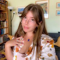 Techno Goober Employee Caitlyn York's profile photo