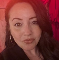 Philabundance Employee Laura MacEnka's profile photo